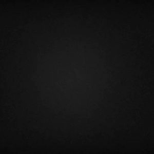 亚洲jjzzjjzz在线观看
