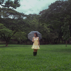 人妖与女人性校配视频
