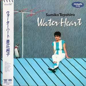 国内大美女自慰
