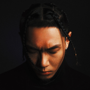 四川少如和四川少如
