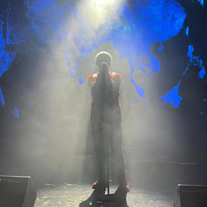 国产人妻偷拍自拍在线播放
