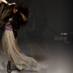 男人的天堂久久
