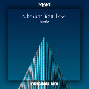 免费的全黄A片自慰
