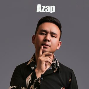 娇妻被交换黑人又大又粗又硬
