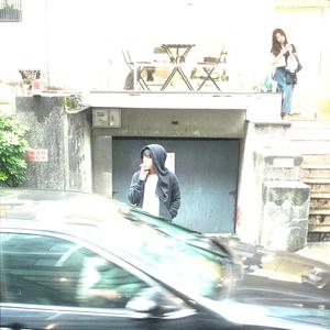 六月婷婷五月丁香
