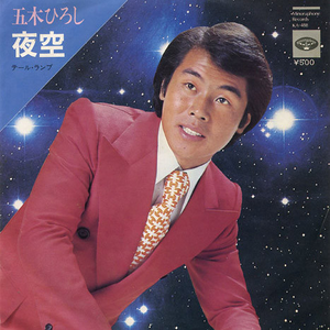 农村暴躁乱伦贾蕾
