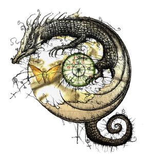 多强被❌c到爽🔞H网站
