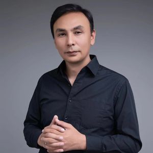 性爱视频口交100招
