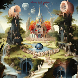 第四色中文综合网
