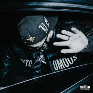 翔霖脱裤子让我c了一夜
