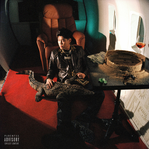 熟女高潮一区二区
