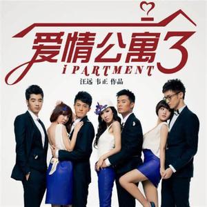 欧美12sex性hd摘花
