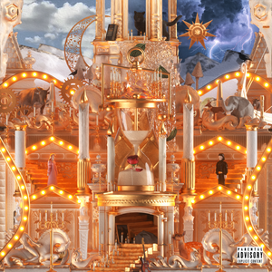 ass日本青少年肉体pice
