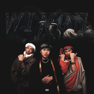 日本❌❌❌❌护士96
