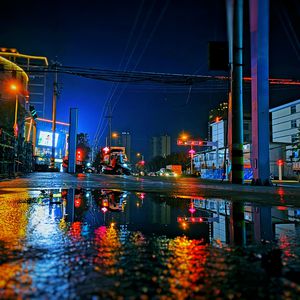 刘嘉玲被劫案视频网站在线观看
