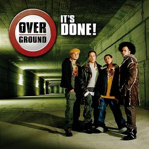 ass日本青少年肉体pice
