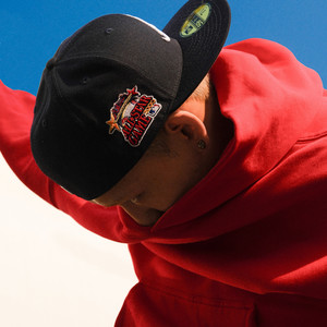 兼职宣传片小鹤导航
