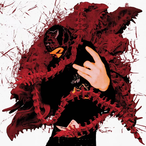 魅魔丝袜脚含精
