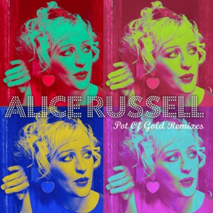 小老头操小逼免费电影观看
