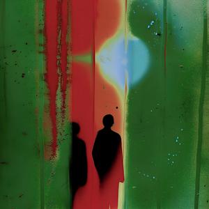 用力⋯别停⋯受不了快高潮了
