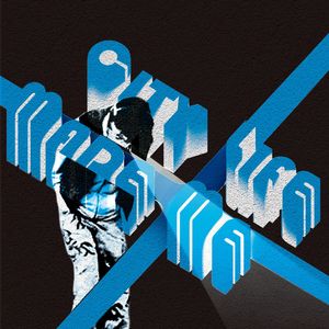 唐安琪最想删除的三个角色
