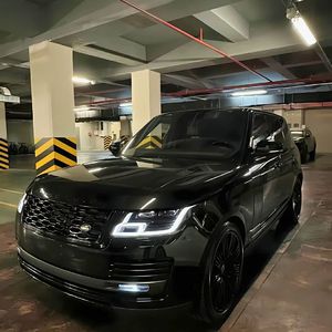 欧美人妖性爱另类在线
