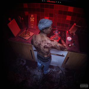 少妇做爰全过程毛
