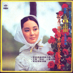 久草视频在线新
