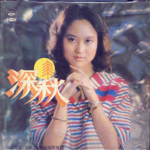 体育生爽擼又大又粗的雞巴电影
