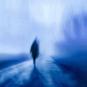 校花夹震蛋上课爽死h女女
