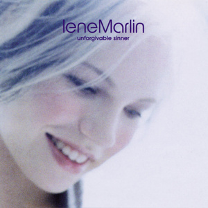 俄罗斯十八岁性爰A级片
