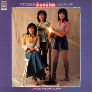 偷拍大保健内部视频
