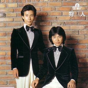 国产操丝袜大奶妹
