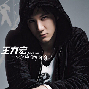 三级黄色片免费
