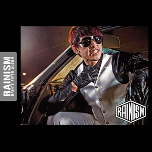 欧美日韩成人在线
