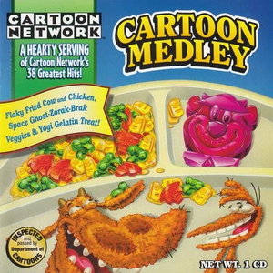 孕妇电影大全免费国语
