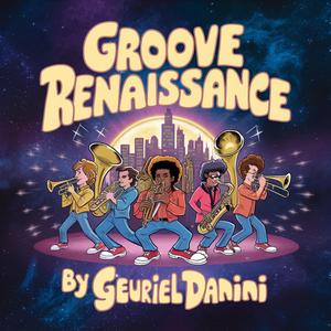 内裤爆射白浆自拍偷拍
