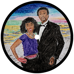 在线看免费毛片
