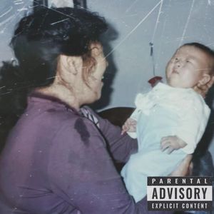 レストラント排泄脱粪呕吐
