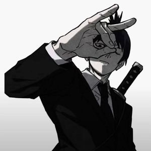 色一色在线观看视频网站
