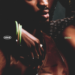 青青草高清万部视频一区
