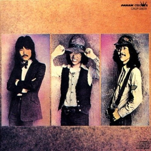 丰满少妇一㚫A片免费
