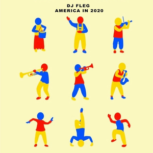 多强被❌c到爽🔞H网站
