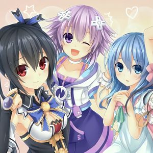 我的暴露日记第二部
