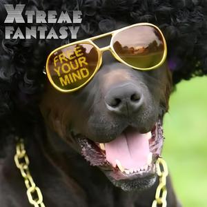 撩起老师旗袍狠狠挺进
