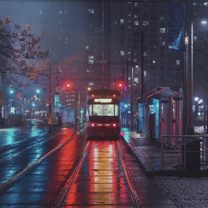 四川少如和四川少如
