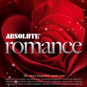 逍遥李然捆绑免费视频
