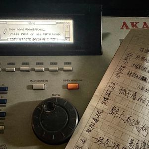 男人抽插猛操簧片
