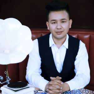 亚洲AV一级在线观看
