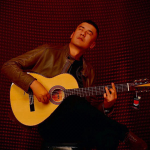 爽死放荡粗暴婬货宁荣荣漫画免
